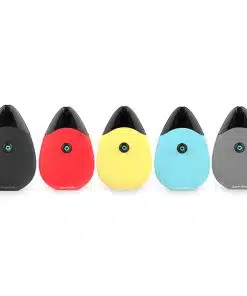 Suorin Drop Starter Kit