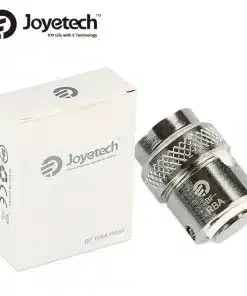 Joyetech Cubis BF RBA Coil