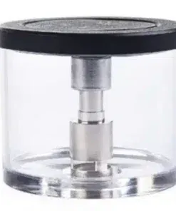 Tank For 100w E-Sheesha