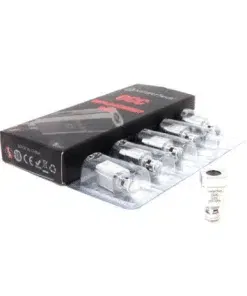 Kanger Subtank OCC Coil 1.5ohm