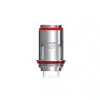 SMOK Vape Pen 22 Strip Coil 0.15ohm