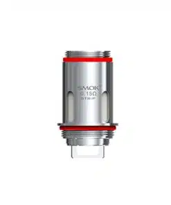 SMOK Vape Pen 22 Strip Coil 0.15ohm
