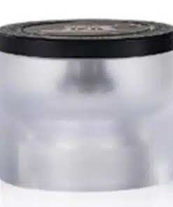 Tank for 200w E-Sheesha