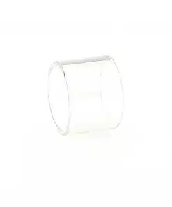 SMOK TFV8 Replacement Glass Tube