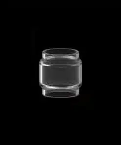 SMOK Bulb Pyrex Glass Tube #6