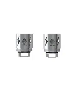 SMOK TFV12 Mesh & Strip Coils