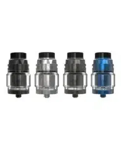 Augvape Intake RTA Tank Atomizer