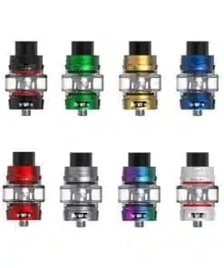 Smok TFV8 Baby V2 Tank