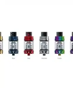 SMOK TFV12 P-Tank