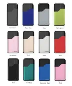 Suorin Air Starter Kit