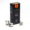 Vaporesso GT2 Coils