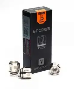 Vaporesso GT2 Coils