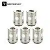 Vaporesso Ceramic EUC SS316L Coil 0.3ohm