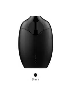 ALD Amaze Lemon Pod Kit