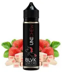 UniChew BLVK