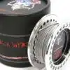 Demon Killer Wire Alien 0.3*0.8 32GA