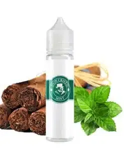 Don Cristo Mint By PGVG Labs