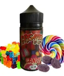 Candy By Greatest 100ml
