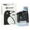 Joyetech Atopack Penguin Unit