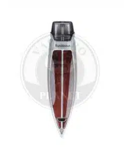 Joyetech RunAbout Pod System