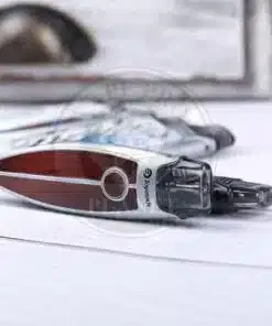 Joyetech RunAbout Pod System