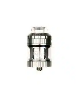 JUGGERKNOT V2 By qp Design