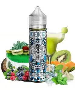 KEKE ICE By Ohmboyz Drip City