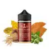 Kingside Tobacco - Five Pawns