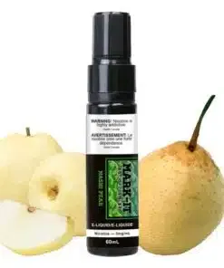 NASHI PEAR - MARK-IT