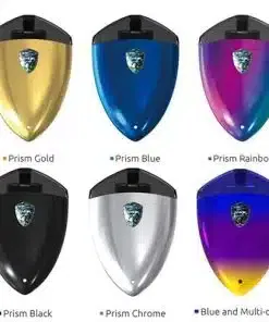 SMOK Rolo Badge Pod System