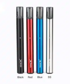 Smok SLM Pod system