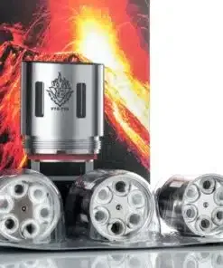 SMOK TFV12 V12-T12