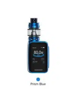 SMOK X-Priv Baby 80W