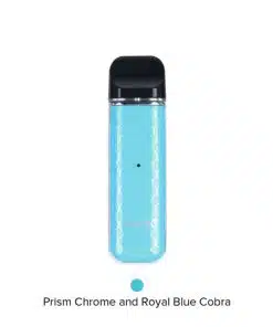 SMOK NOVO Pod System