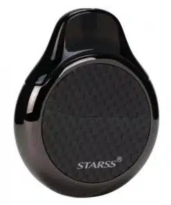 Starss ICON Pod Kit