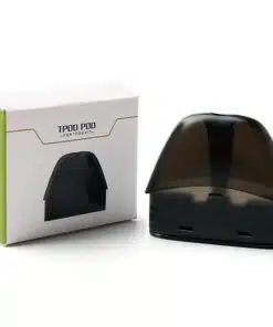Teslacigs TPOD Pod Cartridge