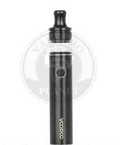 VOOPOO FINIC 20 AIO Starter Kit