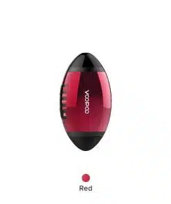 VOOPOO VFL Pod System