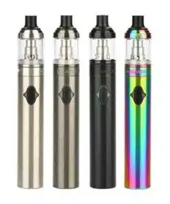 Galaxies MTL Starter Kit