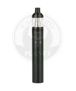 Galaxies MTL Starter Kit