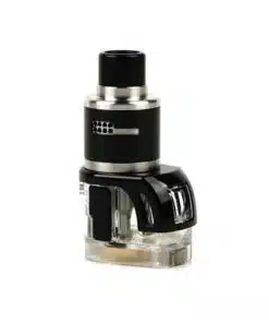 Vapefly Optima RDTA Pod