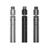 Vapefly Siegfried Pen Kit