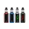 Vaporesso Revenger Mini