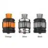 Wismec Amor NS Plus Tank
