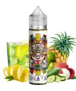 YUCATAN By Ohmboyz Drip City