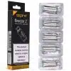 Aspire Breeze 2 Replacement Coil