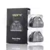 Aspire AVP Pod