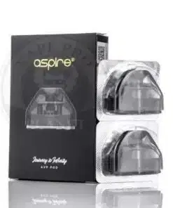 Aspire AVP Pod