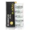 Aspire Spryte BVC Replacement Coils