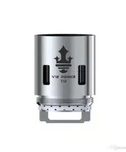 SMOK V12 Prince-T10 Core